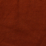 Polyester Stretch Chunky Knit Fabric, 180 gsm, 150 cm — Red