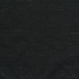 Black Marl Knit, Polyester