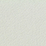 Polyester Stretch Knit Fabric, 210 gsm, 155 cm — Beige — texture