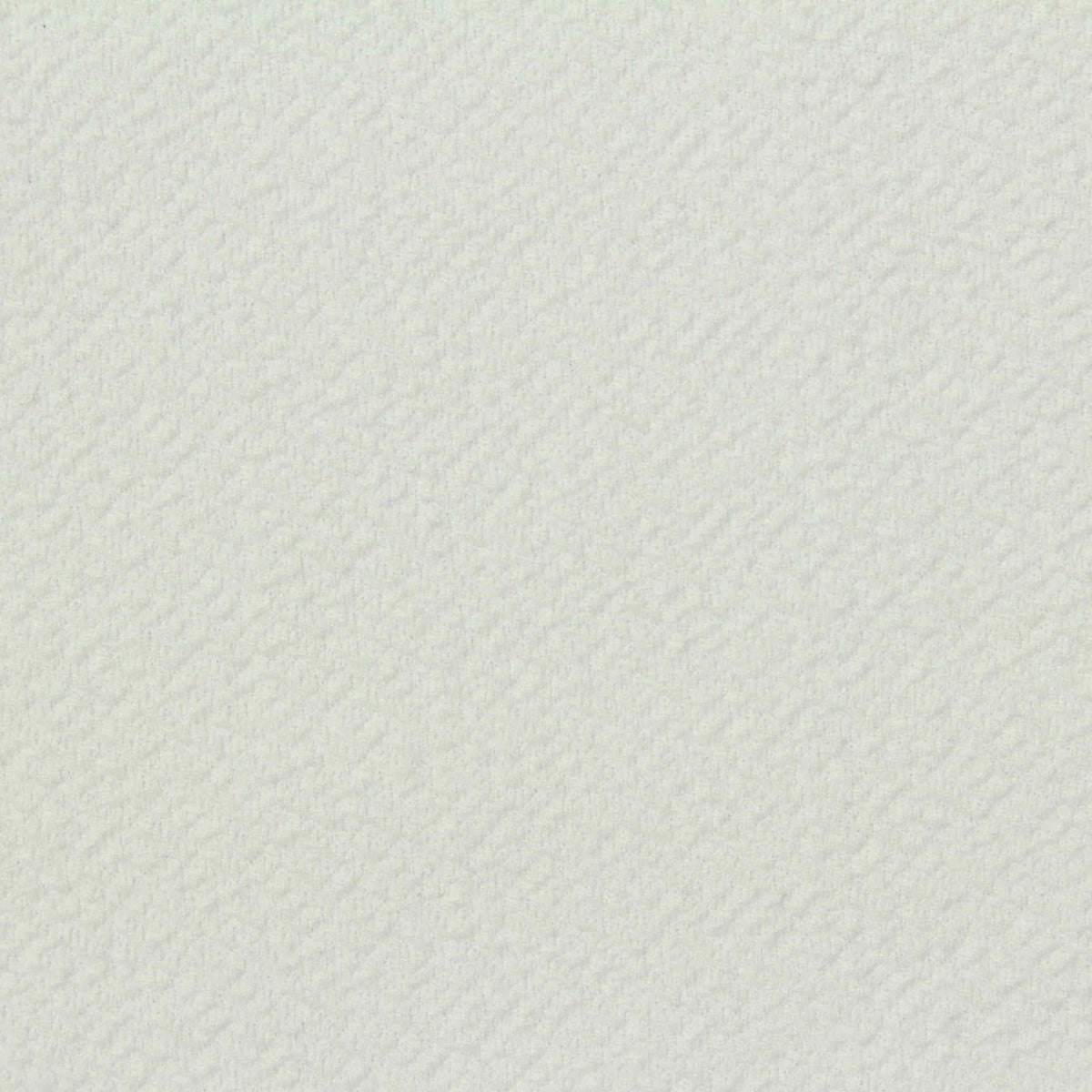 Polyester Stretch Knit Fabric, 210 gsm, 155 cm — Beige, ref EF-246987