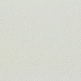 Polyester Stretch Knit Fabric, 210 gsm, 155 cm — Beige
