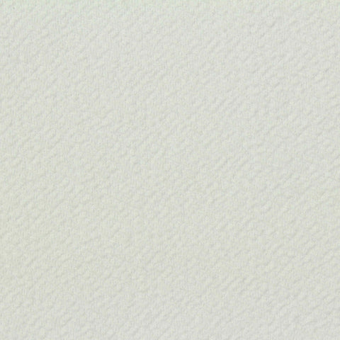Polyester Stretch Knit Fabric, 210 gsm, 155 cm — Beige, ref EF-246987