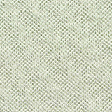 Light Green Marl Piqué Knit, Polyester — texture