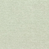 Light Green Marl Piqué Knit, Polyester