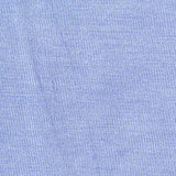 Viscose Stretch Jersey Knit Fabric, 180 gsm, 146 cm — Blue — texture