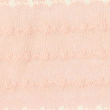 Pink Diamond Jersey Knit, Polyester — texture