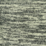Dark Grey Marl Jersey Knit, Poly-Viscose