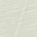 Light Cream Marl Jersey Knit, Poly-Viscose — texture