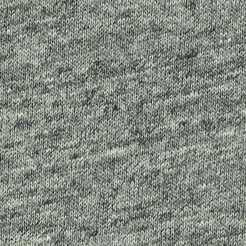 Grey Marl Fleece