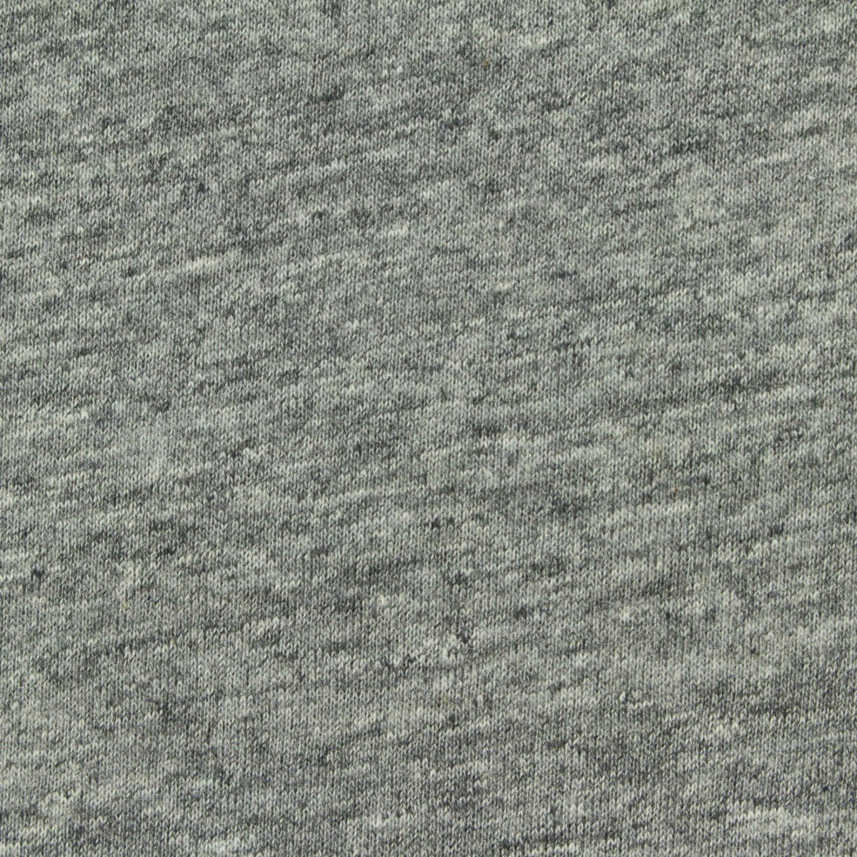 Grey Marl Fleece