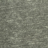 Grey Marl Scuba Knit, Cotton-Poly