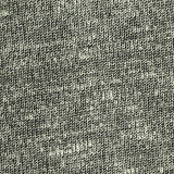 Grey Marl Scuba Knit, Cotton-Poly — texture