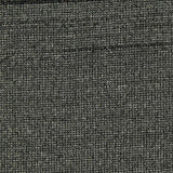 100% Polyester Jersey Knit Fabric, 160 gsm, 150 cm — Grey — texture