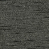 100% Polyester Jersey Knit Fabric, 160 gsm, 150 cm — Grey