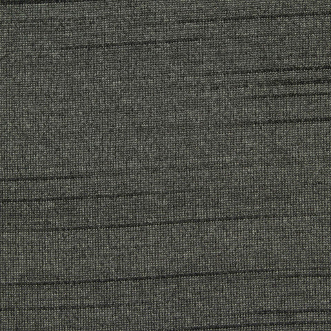 100% Polyester Jersey Knit Fabric, 160 gsm, 150 cm — Grey, ref EF-247099