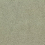Polyester Stretch Velvet Fabric, 250 gsm, 185 cm — Khaki