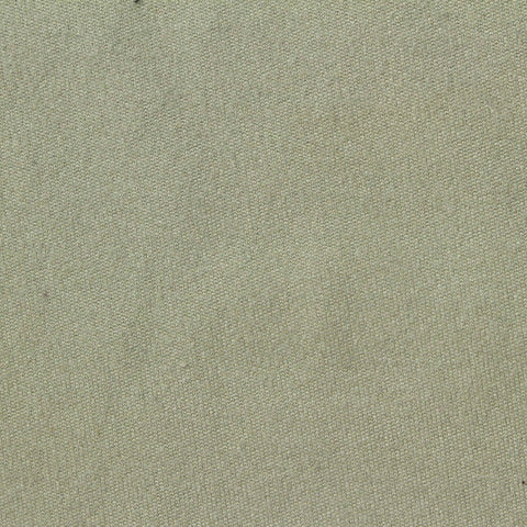 Polyester Stretch Velvet Fabric, 250 gsm, 185 cm — Khaki