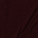 Viscose Stretch Jersey Knit Fabric, 210 gsm, 152 cm — Red