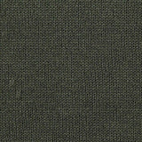 100% Polyester Fleece Fabric, 140 gsm, 140 cm — Green — texture