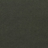 100% Polyester Fleece Fabric, 140 gsm, 140 cm — Green