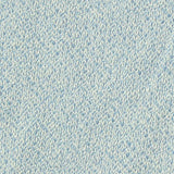 Light Blue Marl Jersey Knit, Viscose — texture