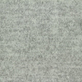 Light Grey Marl Chunky Knit, Polyester