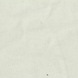 Cotton Stretch Rib Knit Fabric, 177 gsm, 95 cm — Beige