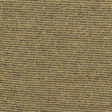 Brown Heathered-Marl Jersey Knit, Polyester