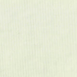 Cotton Stretch Corduroy Fabric, 360 gsm — Yellow — texture