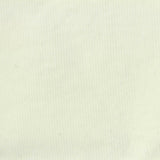 Cotton Stretch Corduroy Fabric, 360 gsm — Yellow
