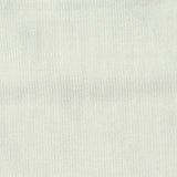Viscose Stretch Jersey Knit Fabric, 230 gsm, 165 cm — White — texture