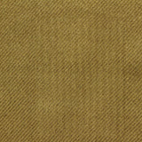 Polyester Stretch Faux Suede Fabric, 245 gsm, 153 cm — Khaki