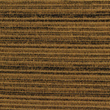 Brown Marl Interlock Knit, Poly-Nylon