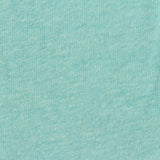 Cotton Polyester Stretch Jersey Knit Fabric, 200 gsm, 150 cm — Blue