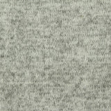 Grey Marl Chunky Knit, Polyester