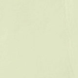 100% Polyester Fleece Fabric, 285 gsm, 148 cm — Green — texture