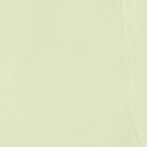 100% Polyester Fleece Fabric, 285 gsm, 148 cm — Green