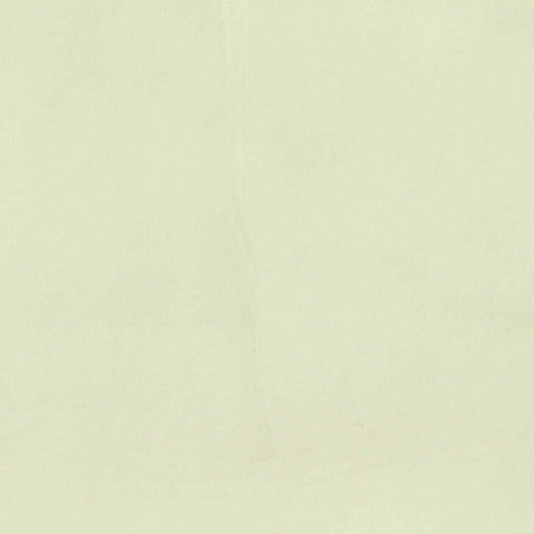 100% Polyester Fleece Fabric, 285 gsm, 148 cm — Green