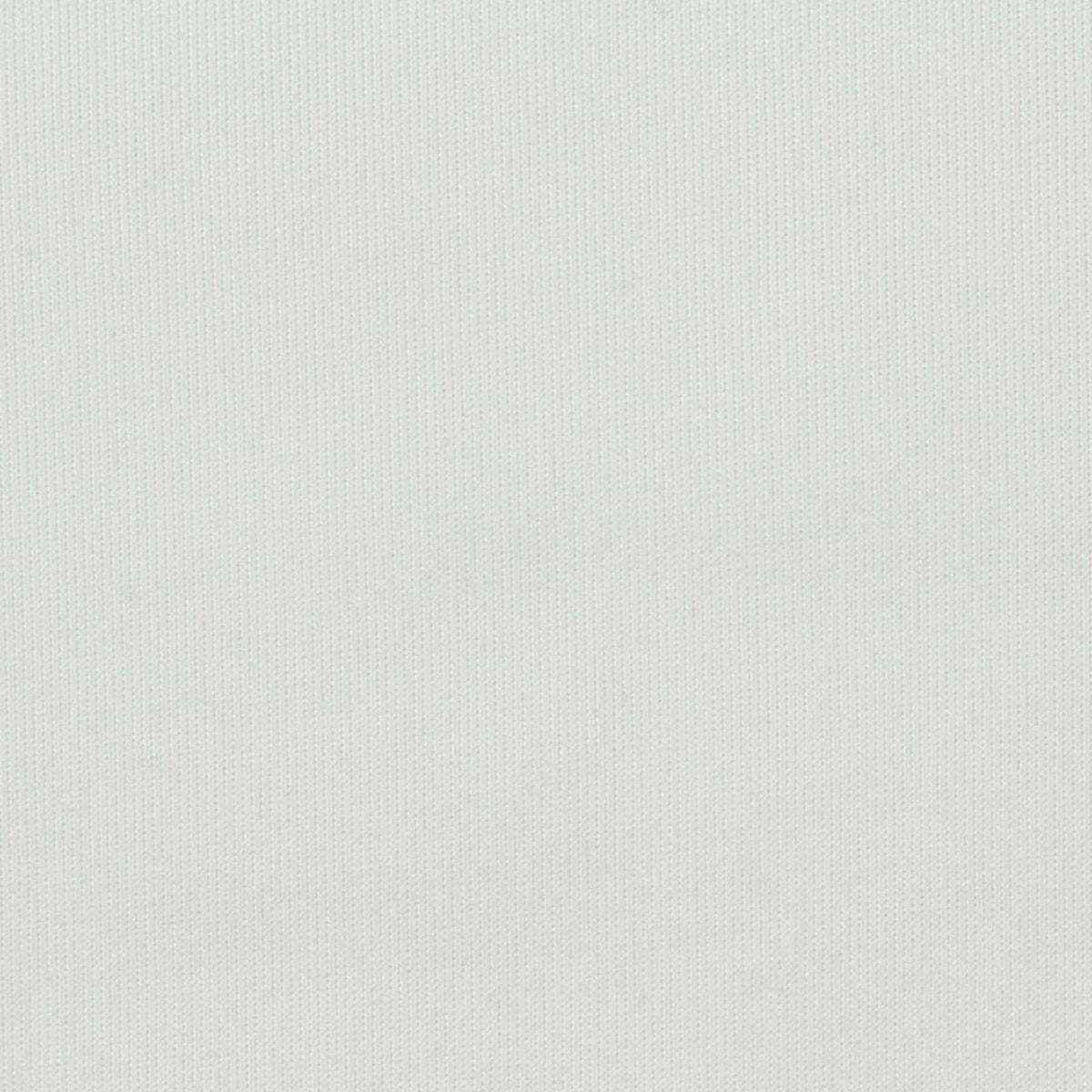 Polyester Stretch Scuba Knit Fabric, 280 gsm, 170 cm — White
