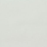 Polyester Stretch Scuba Knit Fabric, 280 gsm, 170 cm — White