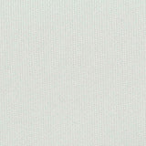 Polyester Stretch Scuba Knit Fabric, 280 gsm, 170 cm — White — texture