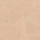 Cotton Polyester Jersey Knit Fabric, 128 gsm, 160 cm — Pink — texture