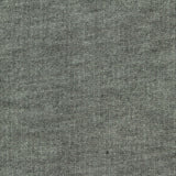 Grey Marl French Terry, Polyester