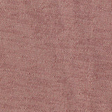 White Hearts Jersey Knit, Polyester — texture