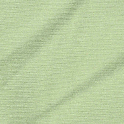 Nylon Stretch Warp Knit Fabric, 160 gsm — Green