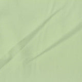 Nylon Stretch Warp Knit Fabric, 160 gsm — Green