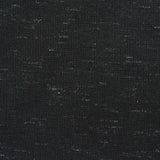 Dark Grey Marl Ponte Knit, Polyester
