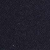 French Terry Fabric, 420 gsm, 175 cm — Navy