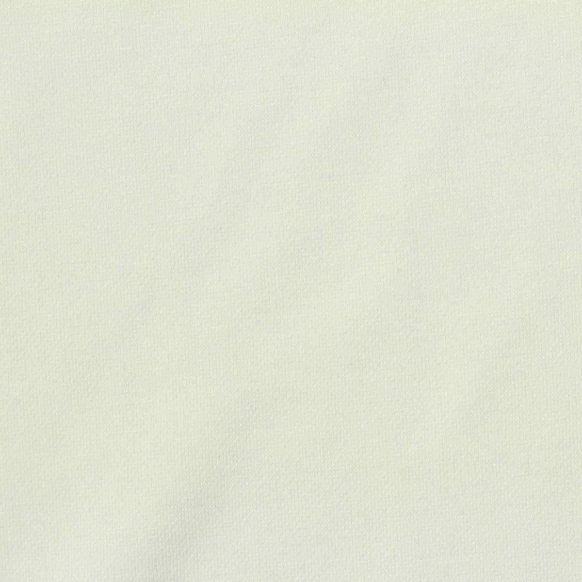 Modal Polyester Interlock Knit Fabric, 190 gsm, 160 cm — Beige