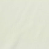 Modal Polyester Interlock Knit Fabric, 190 gsm, 160 cm — Beige